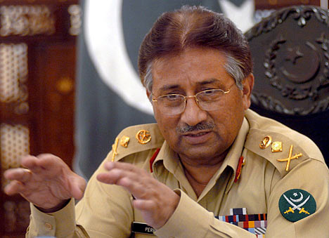 https://www.waqaskhan.pk/wp-content/uploads/2019/05/Musharraf.jpg