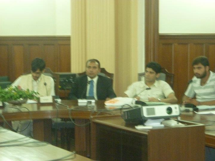 Chief Minister_s Youth Mobilization Committee