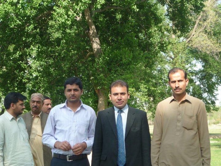 Board of Intermediate and Secondary Education Laho